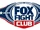 Fox Fight Club