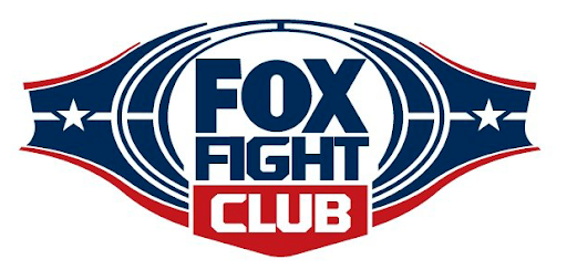 Fox Fight Club | Logopedia | Fandom