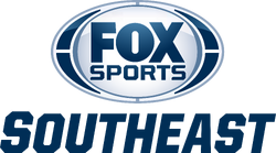 Fox sports southeast live stream free shop