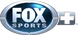 2012