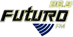 Futuro889-1986