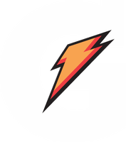 Version without outline