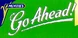 1997–1998