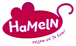 Hameln logo