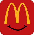 Happy Meal icon