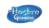 Hasbro gaming logo