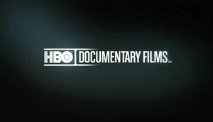 Hbodocumentary 02