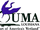 Houma Convention and Visitors Bureau