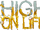 High on Life (video game)