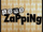 Homo Zapping