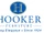 Hooker Furniture Corporation