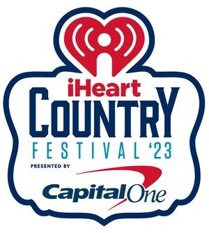 IHeartCountryFest2023