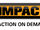 IMPACT
