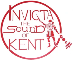 Invicta Sound 1984