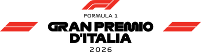 ItalianGP2026