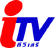 1996–1997