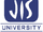JIS University
