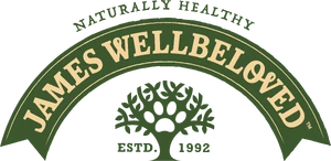 James Wellbeloved 2020