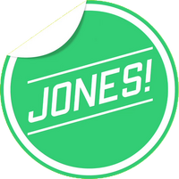 Jones logo.png