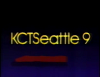 KCTS 1987