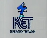 Used from 1998-2000