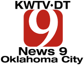 Station ID variant; also used as on-screen bug during syndicated programming (2021–present)