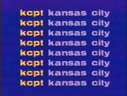 Pre-show logo (late 1970s)