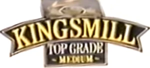 Kingsmill-1989