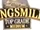 Kingsmill