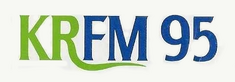 Krfm