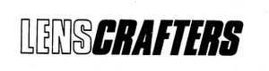 Lenscrafters1