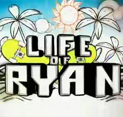 Life of Ryan
