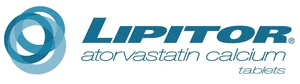 Lipitor