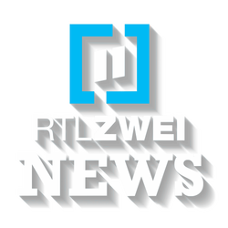 Logo-rtl-2-news