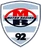 2001-2005