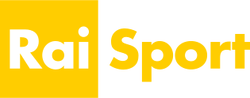 Logo Rai Sport