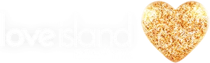 Love Island Romania