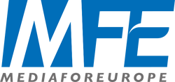 MFE - MediaForEurope