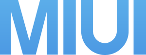 MIUI (2010)