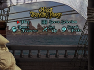 Logo in the menu for the 2005 american DVD release.