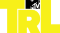 2017: TRL