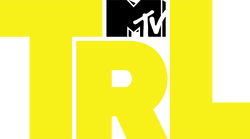 MTV TRL 2017