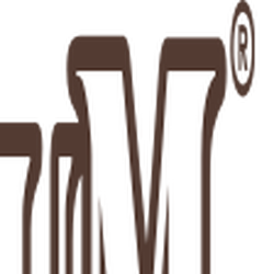 Category Ice Cream Logopedia Fandom