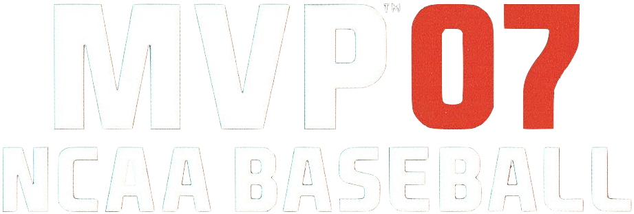 ncaa baseball logo png