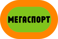 Megasport