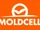 Moldcell
