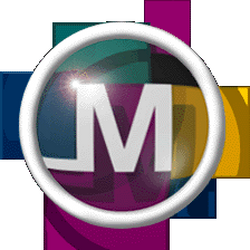 Category Mozilla Logopedia Fandom