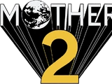 Mother 2/EarthBound