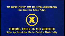 Mpa Rating Ids Company Bumpers Wiki Fandom