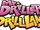 Mr. Driller Drill Land (2020 game)